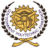 Government Polytechnic