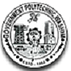 Government Polytechnic
