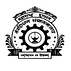 Government Polytechnic