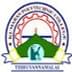 Kumaran Polytechnic College - [KPC]