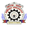 Polytechnic