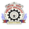 Government Polytechnic logo