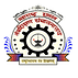 Government Polytechnic