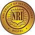 NRI Institute of Research and Technology - [NIRT]