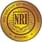 NRI Institute of Nursing - [NIN]