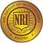 NRI Institute of Nursing - [NIN] logo