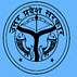Government Polytechnic