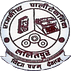 Government Polytechnic