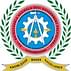 Government Polytechnic Chinamerangi-[GPC]