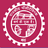 Government Polytechnic