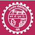 Government Polytechinic Naraini