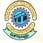 Government Polytechnic Visakhapatnam-[GPV] logo