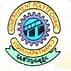 Government Polytechnic Visakhapatnam-[GPV]