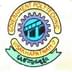 Government Polytechnic Visakhapatnam-[GPV]