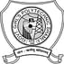 Government Girls Polytechnic