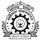 Government Polytechnic logo