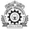 Government Polytechnic logo