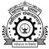 Government Polytechnic