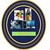 Government Polytechnic for Women Guntur - [GPWG]