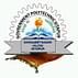 Government Polytechnic