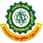 Government Polytechnic College-[GPC] logo