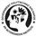 Government Polytechnic College logo