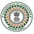 Government Women's Polytechnic