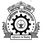 Government Polytechnic Miraj logo