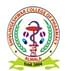 Shivlingeshwar College of Pharmacy - [SCOP]