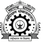 Government Polytechnic Vikramgad logo