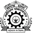 Government Polytechnic Vikramgad
