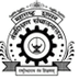 Government Polytechnic Vikramgad