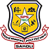 Government Polytechnic