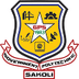 Government Polytechnic