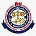 Government Polytechnic -[GP]