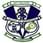 Government Polytechnic College-[GPC] logo