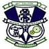 Government Polytechnic College-[GPC]