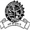 Government Polytechnic logo