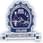 Government Polytechnic College logo