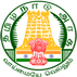 Government Polytechnic College for Women