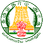 Government polytechnic college logo
