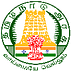 Government polytechnic college