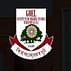 Goel Institute of Higher Studies Mahavidyalaya - [GIHSM]