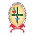Gurunanak College Of Pharmacy