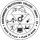 Government Polytechnic College logo