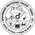 Government Polytechnic College