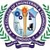 SBM College of Engineering and Technology