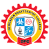 Durgapur Polytechnic College