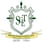 Shadan College of Engineering & Technology - [SCET] logo
