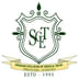 Shadan College of Engineering & Technology - [SCET]